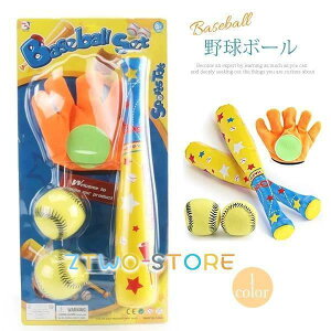 싅{[ Lb`{[ pO[u o߂Ou WjAp N q LbY O_Zbg wj