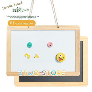 zCg{[h ʃ{[h C{[h fXNgbvzCg{[h }Olbg bZ[W{[h G f ItB