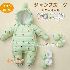 WvX[c p[X xr[ _ER[g t[ht Jo[I[ S6F V  H~ Ԃ xr[ V ۉh v[g oYj