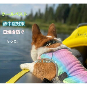 ybgN[OxXg N[xXg ₷ ybgpi  L N[ MǑ΍ pĕ pR[g ʋC MǑ΍ Ăh o U