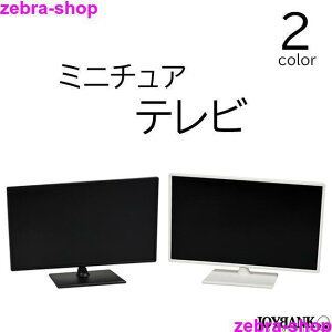 ~j`A ter CeA h[ tBMA ͌^ ʂB G CeA fBXvC