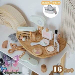 ܂܂ ̎q CN ؐ CNAbvZbg LbY w qǂ σZbg CNZbg ϊߋ RXZbg