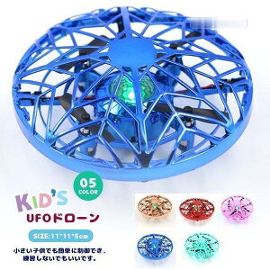 h[ 360x] qƑlph[ ^ nhRg[ xێ zoO@\~jh[ NX}X v[g j̎q 