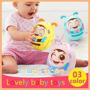  Nオ菬@t 킢 Ԃ q  玙 m qɃv[g oYj