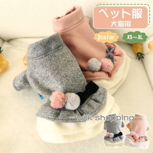  m s[X H~ hX g ^ ^ ybgEFA  NX}X  L hX ybgEFA m ӂӂ