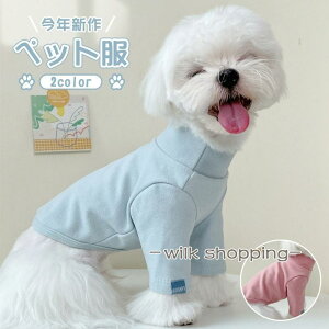 hbOEFA ybgEFA ̕  L̕ m ybgpi ^ nClbN  Ȑ g h R[g TVc ybgpi ^ 