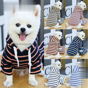   ̕ hbOEFA ybg  L  p[J[ XgCv Xqt  Ή