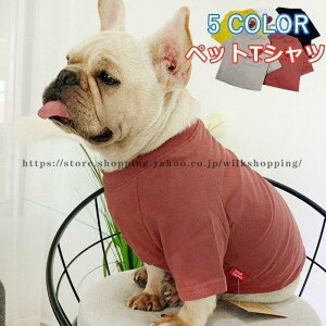   t`uhbO tu   hbOEFA HJ[