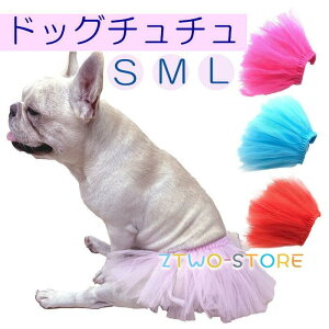  `` o[i XJ[g ӂӂ tu t`uhbO hbOEFA ybgEFA ybg m JWA