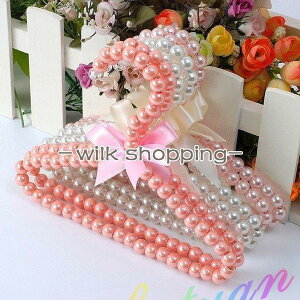 ybg nK[  lR q xr[  C[ p[zCg  3F LL ^   [ j hbOEF