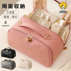 σ|[` CN|[` RX|[` ojeB|[` e G  gx|[` 傫 ֗ObY 킢 ^ sp  v[g