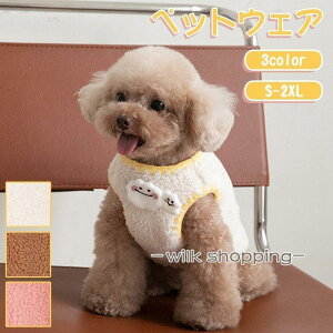  hbOEFA  H ~ h ۉ g   xXg R[g ̕ ̗m ybg ybgEFA {AxXg xXgO N