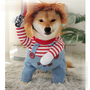 ybg  ̕ NX}X 킢 hbOEFA ʔ ϑ ybg t S/M/L