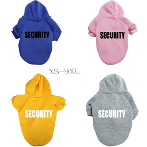   t`uhbO t[htp[J[ tu  hbOEFA AJW Vvp[J[