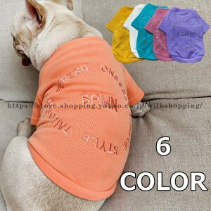 t`uhbO ybg  H ~  TVc g[i[ tu    hbOEFA Jt  