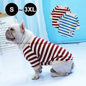   ăt`uhbO tu ^ TVc {[_[hbOEFA XgCv Cbh u[ T}[Z[^[