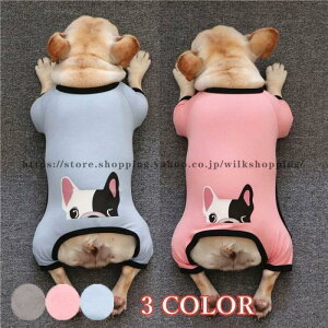    t`uhbO I[C pW}  hbOEFA  MǑ΍