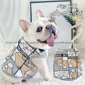  t  t`uhbO tu ^Ngbv   t  ^ ^ hbOEFA  ₷ N} h