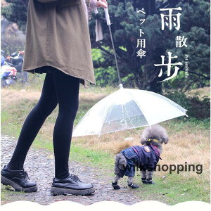  P ybgpP ybgAu ybgpi CObY pP J  J̓ɎU [hڑ `F[Ct Lp ^ JG΍ UP