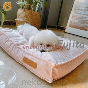 ybgxbh 􂦂 ybg}bg  L ^ ^ ^ \ ybgp NbV y g _炩 {[ h hbOnEX H~