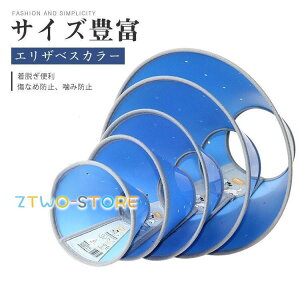 GUxXJ[ GJ p@Lp ybgpi@pی  p RۏL p㕞 r r h~  畆 e