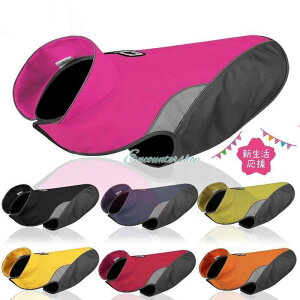    ̕  CR[g 킢 CObY ybg s o U ^ ^ ^