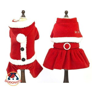 /^ NX}X ybgs[X/AhX mybg ybgpi ybgEFA IV pi 킢p[X