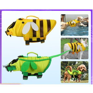  CtWPbg ~   Ct j̗K j ₷ SS EȒP  ^ ^ ^ j