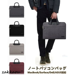 Apple MacBook Pro 16/MacBook Pro Retina 15C`eNgیP[X|[`/[Jo[Ci[|[`/\tgNbVem[gp\RpobO Jo