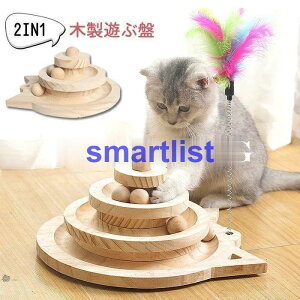 L ؐ VԔ H_t L炵 ]{[ u L^s mߋ  ]|h~ ȃXy[X RpNg Vя  pi 2w 3w