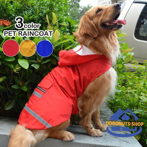 hbOEFA CR[g Jbp ̕ J p[J[ t[h ˃e[v ^ ^ u[ bh CG[ ybgpi o| J̓