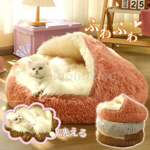 ybgxbg ybg\t@[ ^ ^ ^ L ӂӂ 􂦂 ~ }bg   