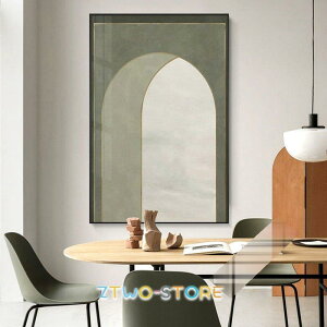 �A�[�g�t���[�� �t�@�u���b�N�p�l�� �A�[�g�p�l�� �k�� �C���e���A ���� �A�[�g �p�l�� �t���[�� �G��