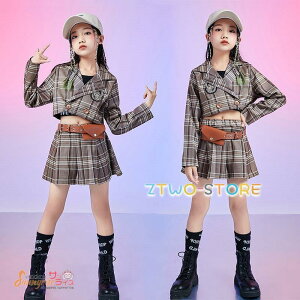 _Xߑ qbvzbv  K[Y `FbN WPbgXJ[g LbY j̎q h K-POPXe[Wߑ c K ̑ \ hiphop o