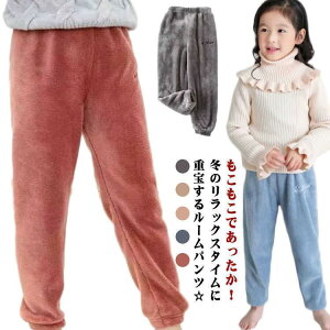  iCgEFA qǂ h [pc  z[EFA qp [EFA g {Apc pW} Opc ӂӂ LbY WjA