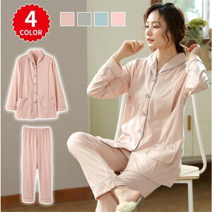 }^jeB pW} Ή iCgEFA ㉺Zbg  OJ傫TCY t Dw }} t  H ~ YO Y M @ oY z ʋC