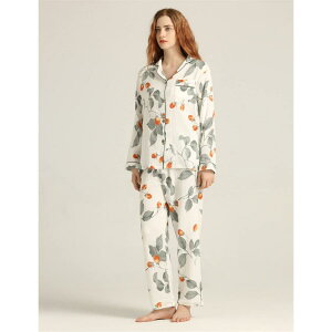 K[[pW} fB[X [EFA fB[X ㉺Zbg z ʋC ɗD  [EFA 100 _uK[[ tďH~p