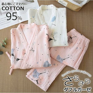 fB[XpW} 100% dK[[[EFA ㉺Zbg _uK[[  ZbgAbv  QԒCi[ ԕ