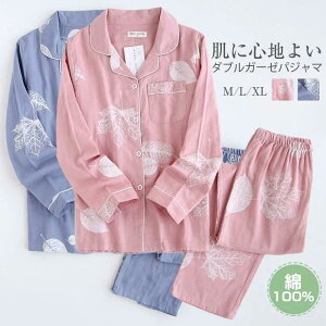 pW} fB[X  100 K[[pW} _uK[[ tďH OJ [EFA  iCgEFA ㉺Zbg @ Y 