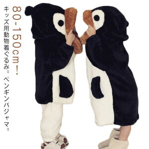 ݃pW} xr[ KE ~p qp  pW} yM RXv  oX[u    ѕz [EFA LbY