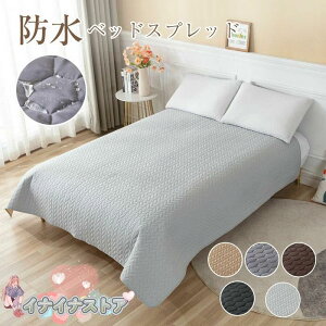 xbhXvbh xbhJo[ VO _u Z~_u ybg hV[c Lg }bgXJo[ }`Jo[ n h ʋC z ~ 􂦂