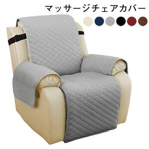 }bT[W`FA Jo[ NCjO`FAJo[  |邾 \t@[Jo[ }bT[W\t@pւJo[ \t@[Jo[ I