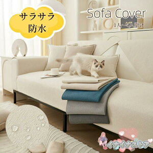 \t@[Jo[ Zp[g 邾 h  TT L΍ ܂Ƃh~ ʔN I[V[Y v ~ ϋv K k ` ` 