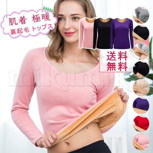 q[gebN  Ci[ {At  gbvX fB[X h M g N ɒg  H  ۂۂ ~傫TCY