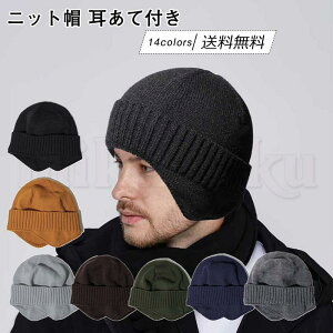 jbgX Y jbgLbv Xq ĕt JWA  N h΍  H~ ꂢ  