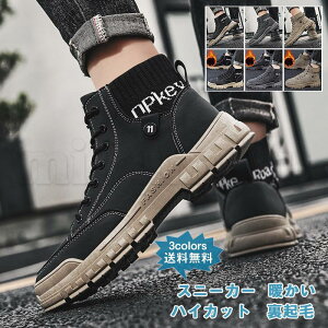  Xj[J[ Y [Nu[c nCJbg [XAbv N ےg h h g Ȃ ₷ AEghA ~C 