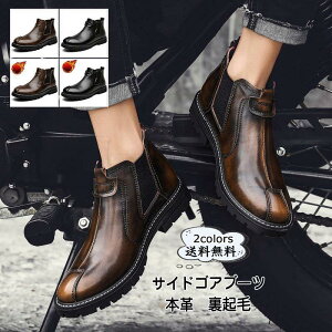  TChSAu[c Y V[gu[c {v N V[Y C JWA h ₷ ₷  amC H~ 