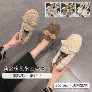  V[Y fB[X tbgV[Y ѕt [q[ ~ N h g Ȃ ₷ r H~ 