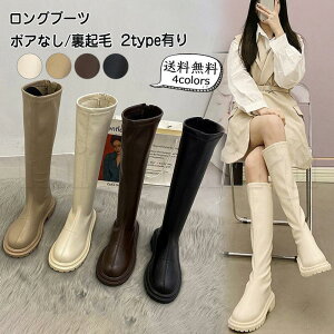  Ou[c fB[X n [q[ obNWbv {AȂ/N h h _炩 Ȃ ₷ r r ~C 