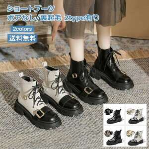  V[gu[c fB[X }[eBu[c n {AȂ/N TChWbv ~ߕt h Ȃ ₷ r ~C 